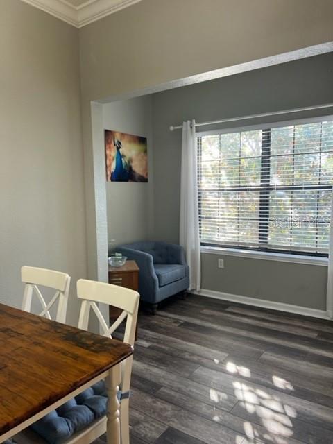 Building Photo - 2265 Portofino Pl