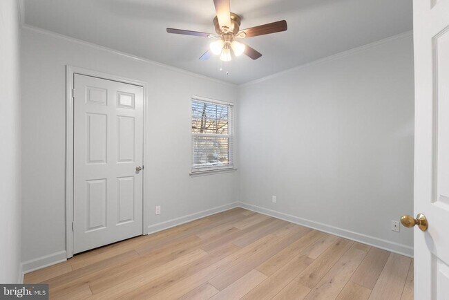 Building Photo - 5824 Inman Park Cir