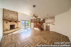 Building Photo - 1114 White Pine St