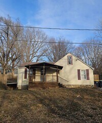 Building Photo - COMING SOON!! Hill Haven 2-Bedroom Home – Updated Kitchen & Outdoor Spaces