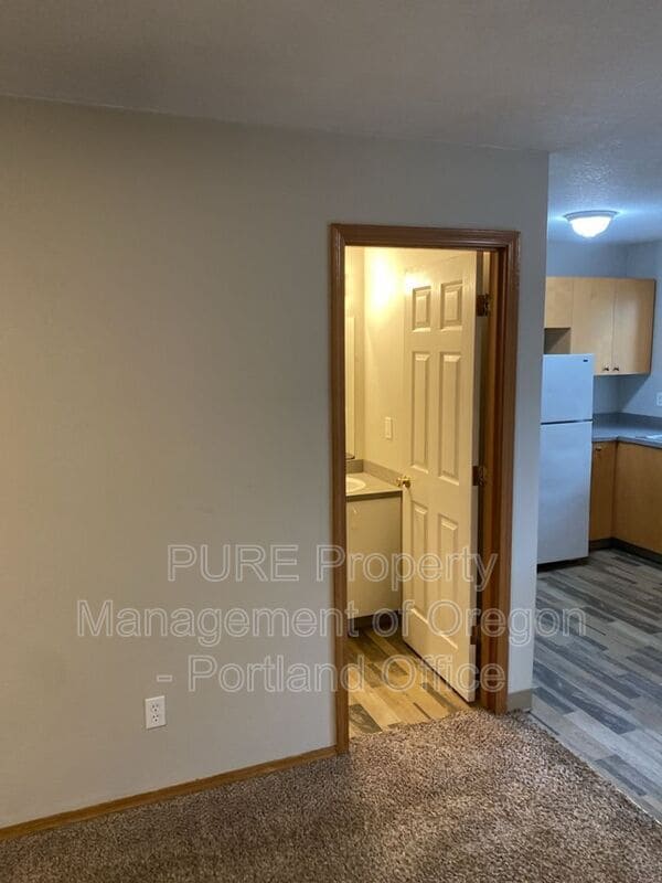 Building Photo - 1526 SE 125th Ct