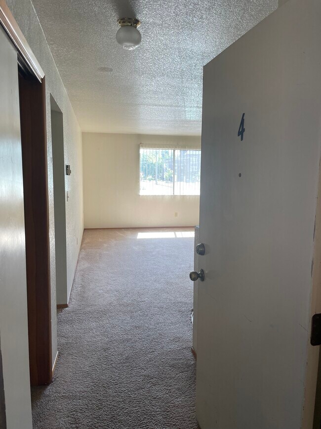 1463-nw-jackson-ave-1463-nw-jackson-ave-corvallis-or-97330