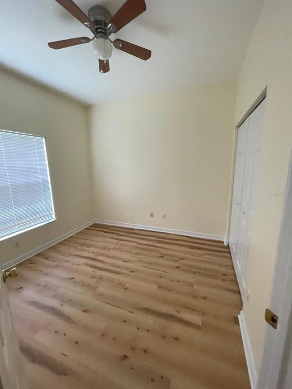 Building Photo - 55 Pebble Beach Dr