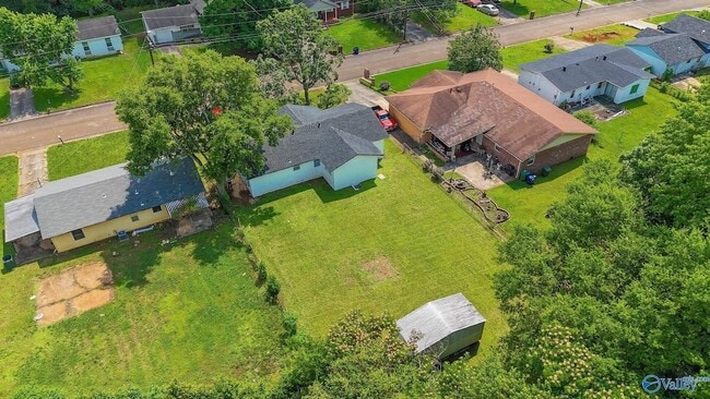 Building Photo - 629 Dawson Terrace NW