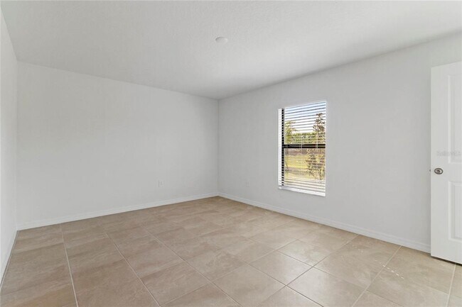 Building Photo - 9136 Tequila Sunrise Dr