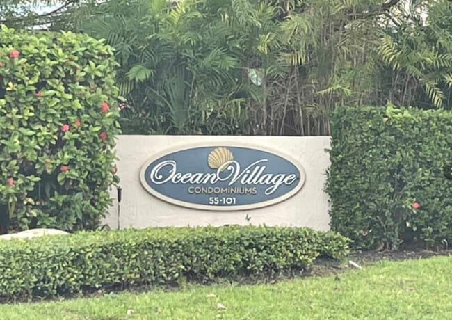 Building Photo - 101 Ocean Ln Dr