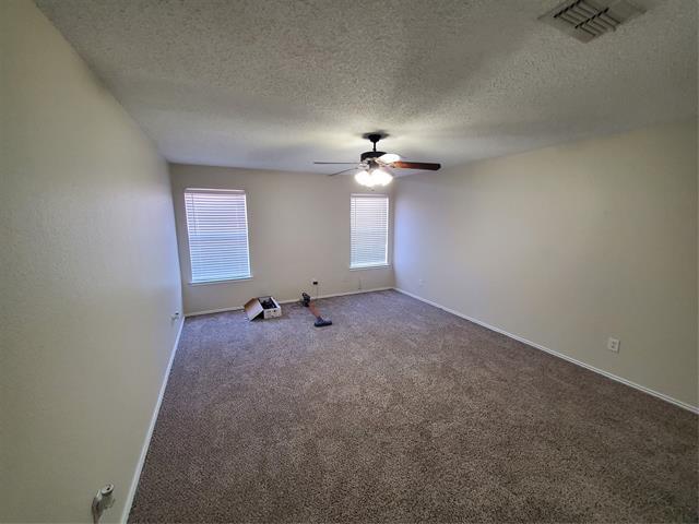 Building Photo - 4233 Fernleaf Dr