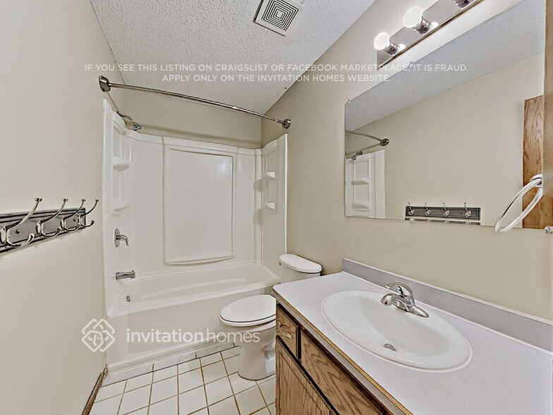 Building Photo - 5971 143rd Ln NW