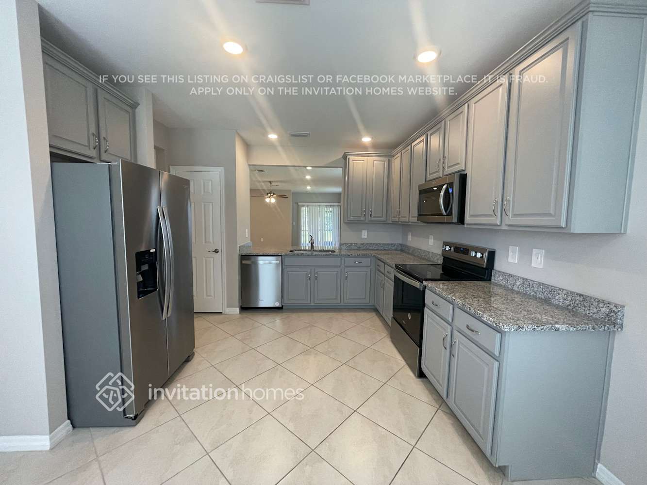 Building Photo - 7537 Viburnum