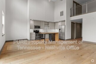 Building Photo - 1260 Martin St