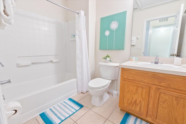 Building Photo - 8536 Crystal Cove Loop