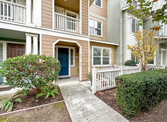 Building Photo - 2404 Maritime Way