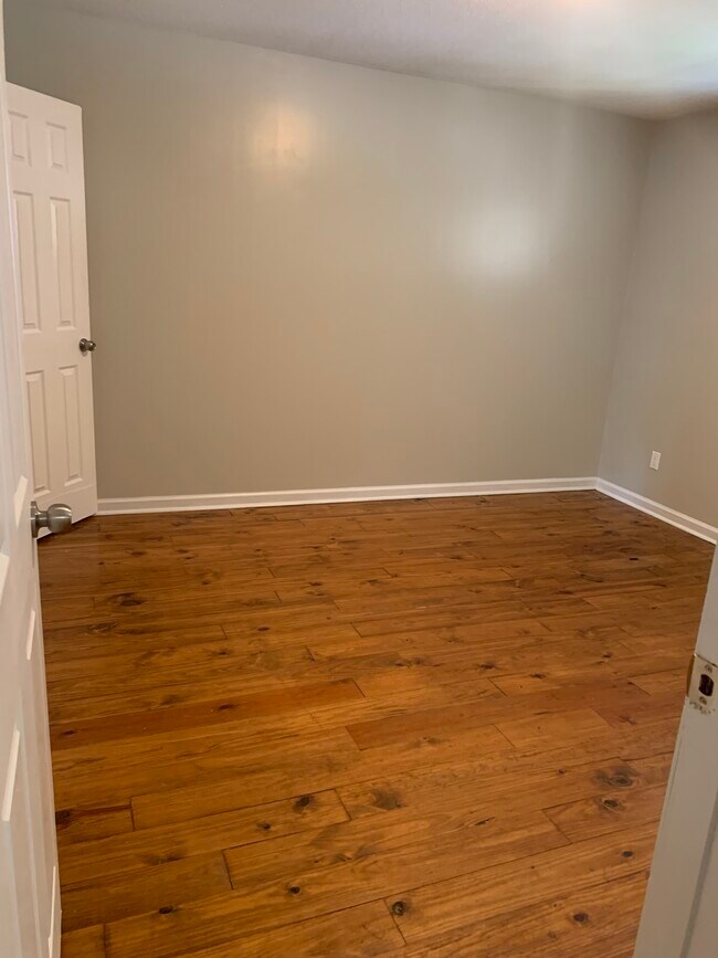 202 W Adams St 202 W Adams St Enterprise AL 36330 Apartment Finder