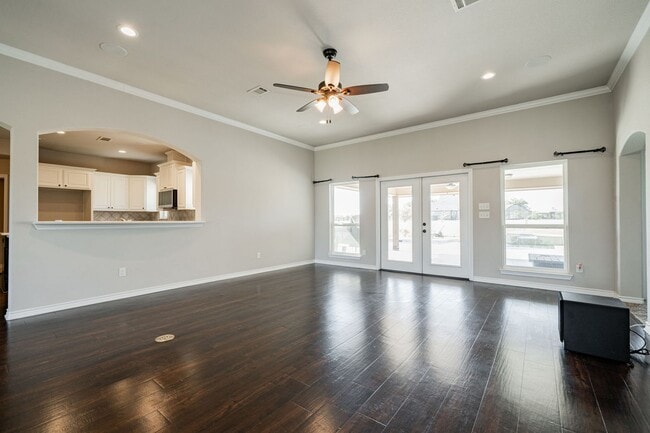 Building Photo - Your Royse City Retreat Awaits!