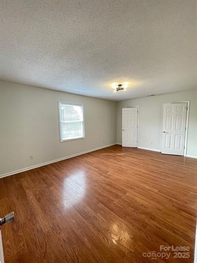 Building Photo - 609 Piper Ct