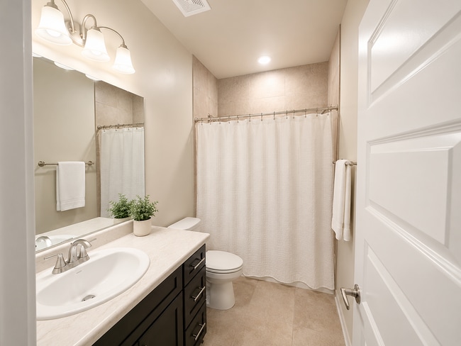 Building Photo - Metro Verde Home for rent
