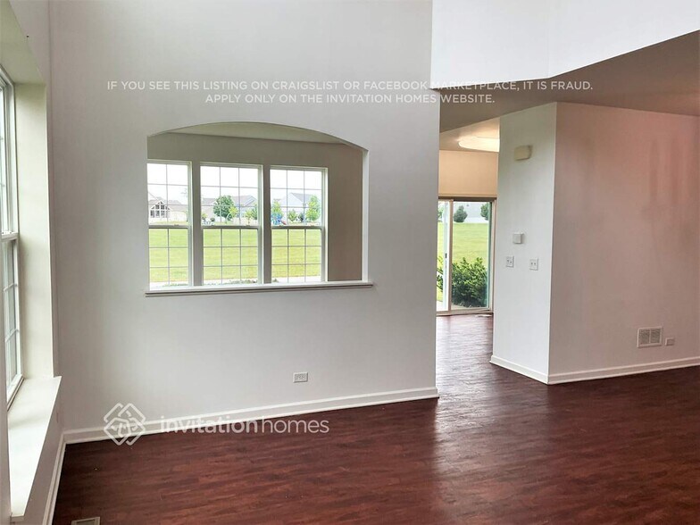 Building Photo - 518 Fort Clatsop Ct