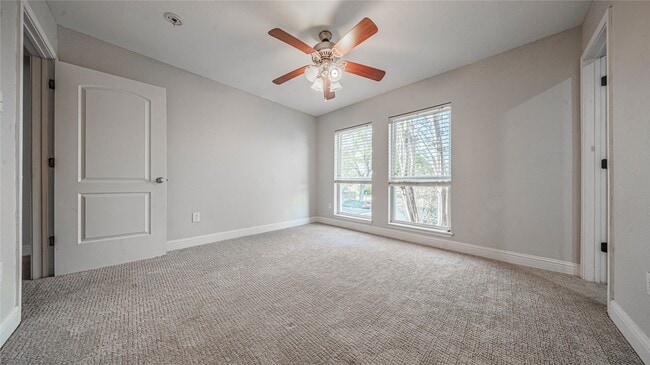 Building Photo - 764 Worthshire St