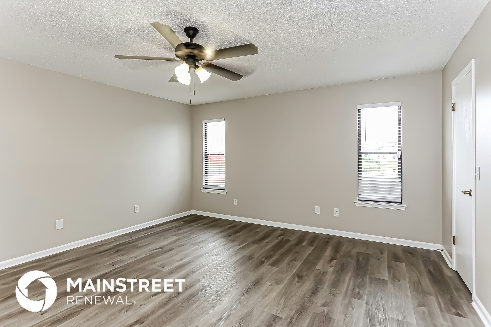 Building Photo - 12636 Misty Mountain Dr E