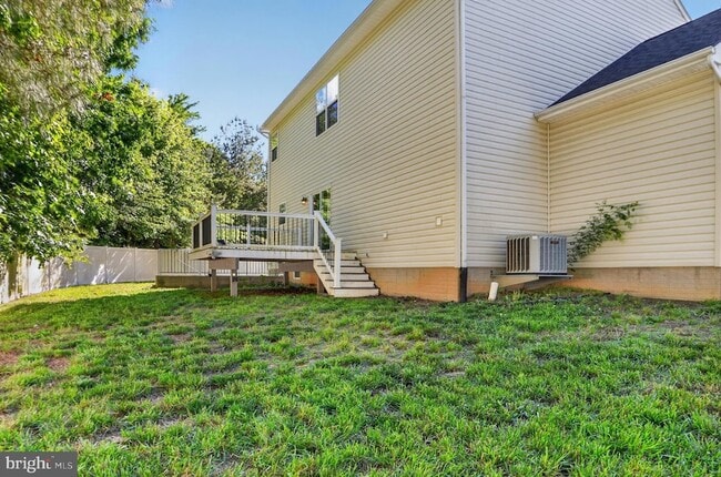 Building Photo - 20910 Pine Cone Pl