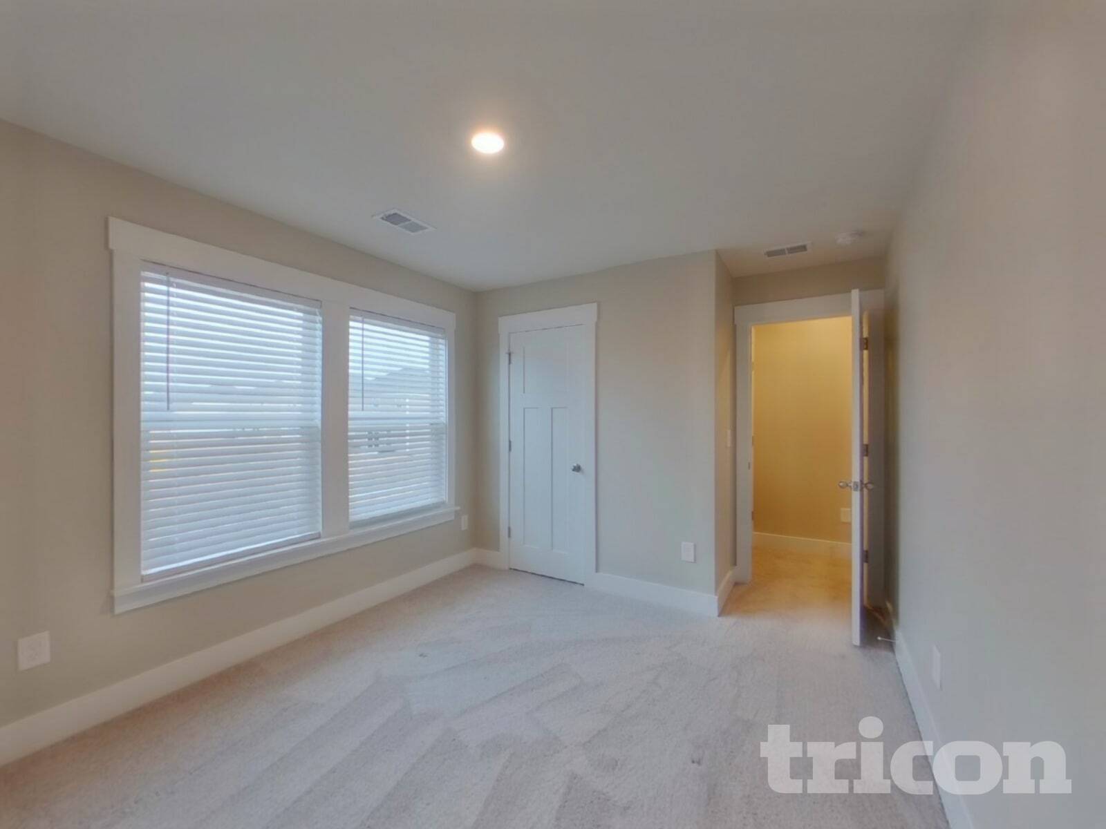 Building Photo - 202 Garrison Grove Dr