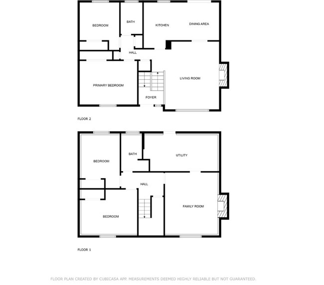 Building Photo - Charming Unfurnished Spokane Home with Large Shop in a Prime Northwest - Unfurnished