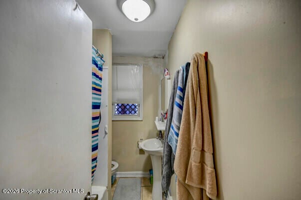 Building Photo - 1640 Farr St