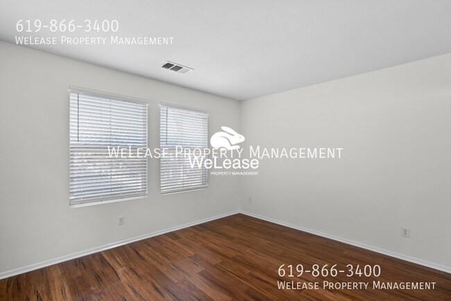 Building Photo - 3998 Carino Way