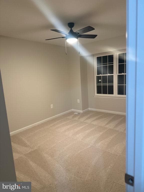 Building Photo - 5016 Lambsgate Ln