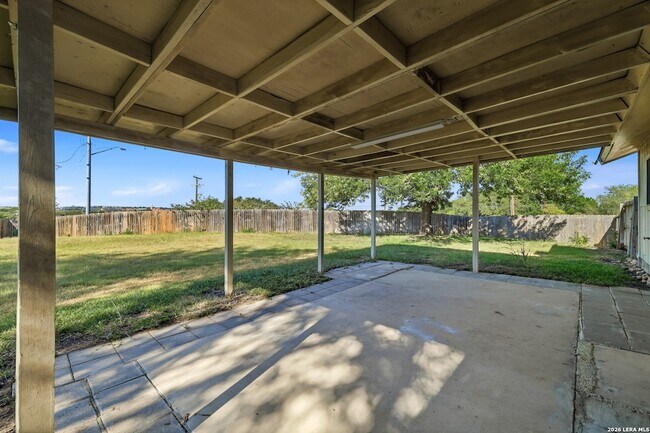 Building Photo - 10434 Shallow Crossing