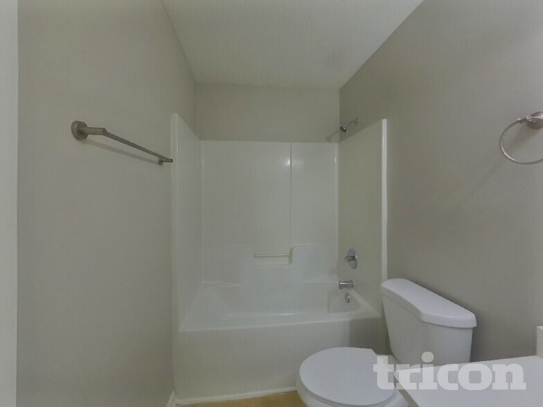 Building Photo - 7145 Streator Ct