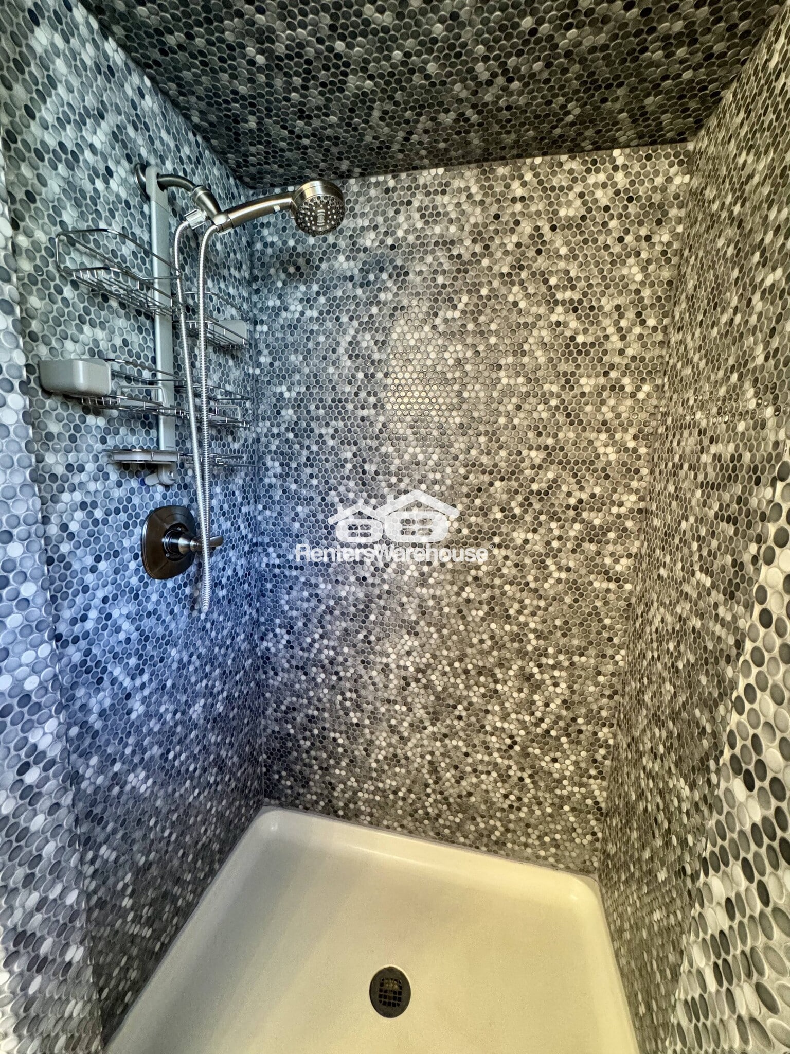 Building Photo - 1280 Van Gordon St