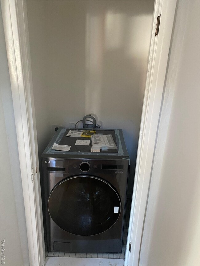 Building Photo - 16403 32nd Ave