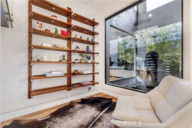 Building Photo - 18296 Karen Dr