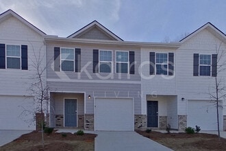 Building Photo - 312 Ironwood Ct
