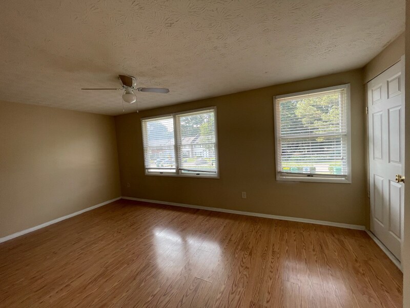 Building Photo - 3728 Meadow Rue Ln