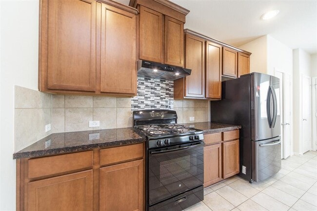Building Photo - 7222 Granite Terrace Ln