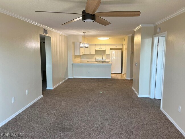 Building Photo - 8736 River Homes Lane