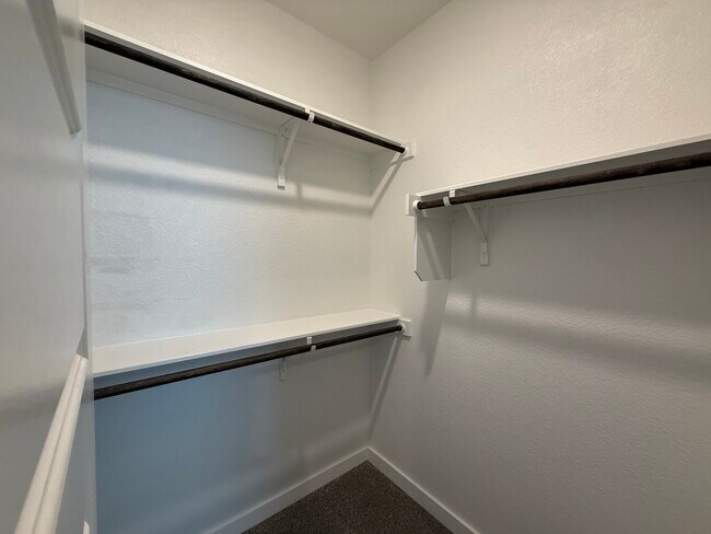 Building Photo - 18300 Emu Ln