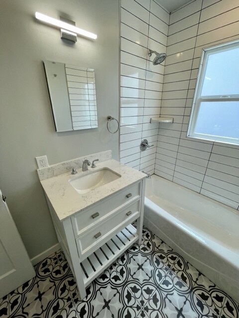 Building Photo - 1831 S Redondo Blvd