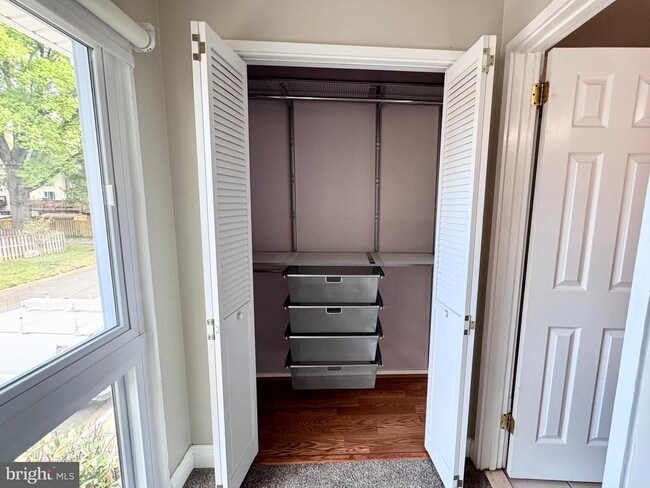 Building Photo - 3034 Sugar Ln