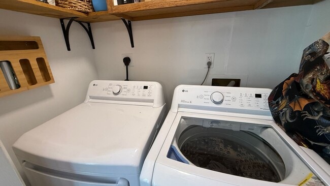 Building Photo - Stafford - Lake Arrowhead