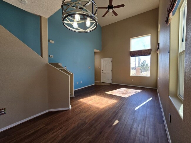 Building Photo - 4349 Santo Domingo St