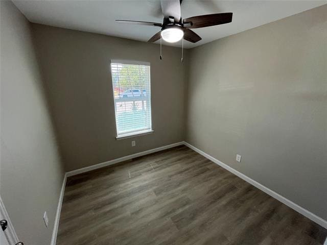 Building Photo - 9615 Oak Gate Ln