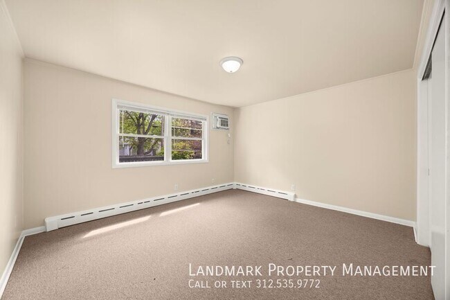 Building Photo - 3619 216th Pl