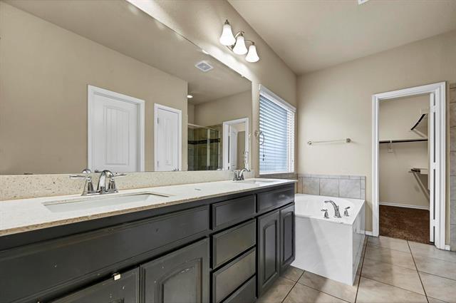 Building Photo - 13324 Palancar Dr