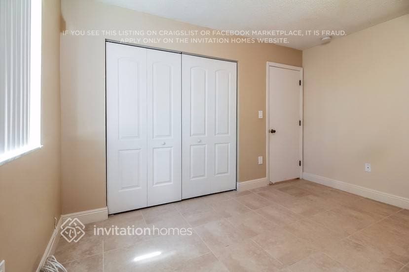 Building Photo - 18118 SW 154 Ct