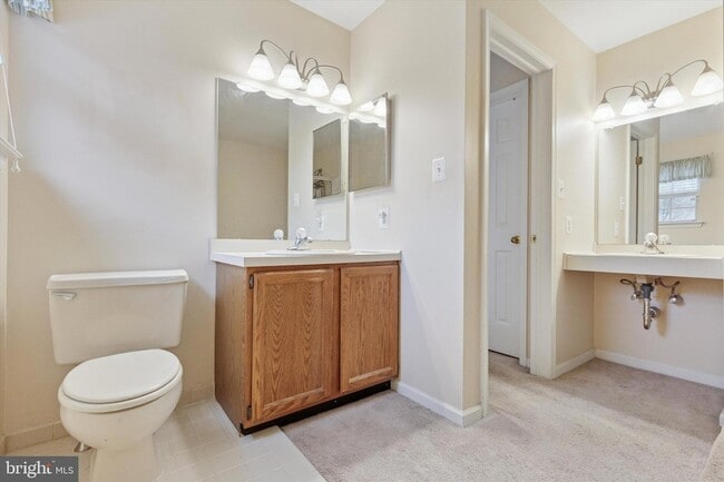 Building Photo - 235 Copper Beech Dr