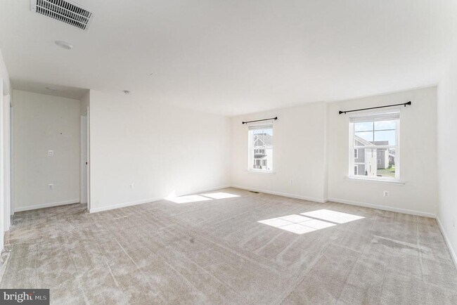 Building Photo - 10407 Spotswood Dr