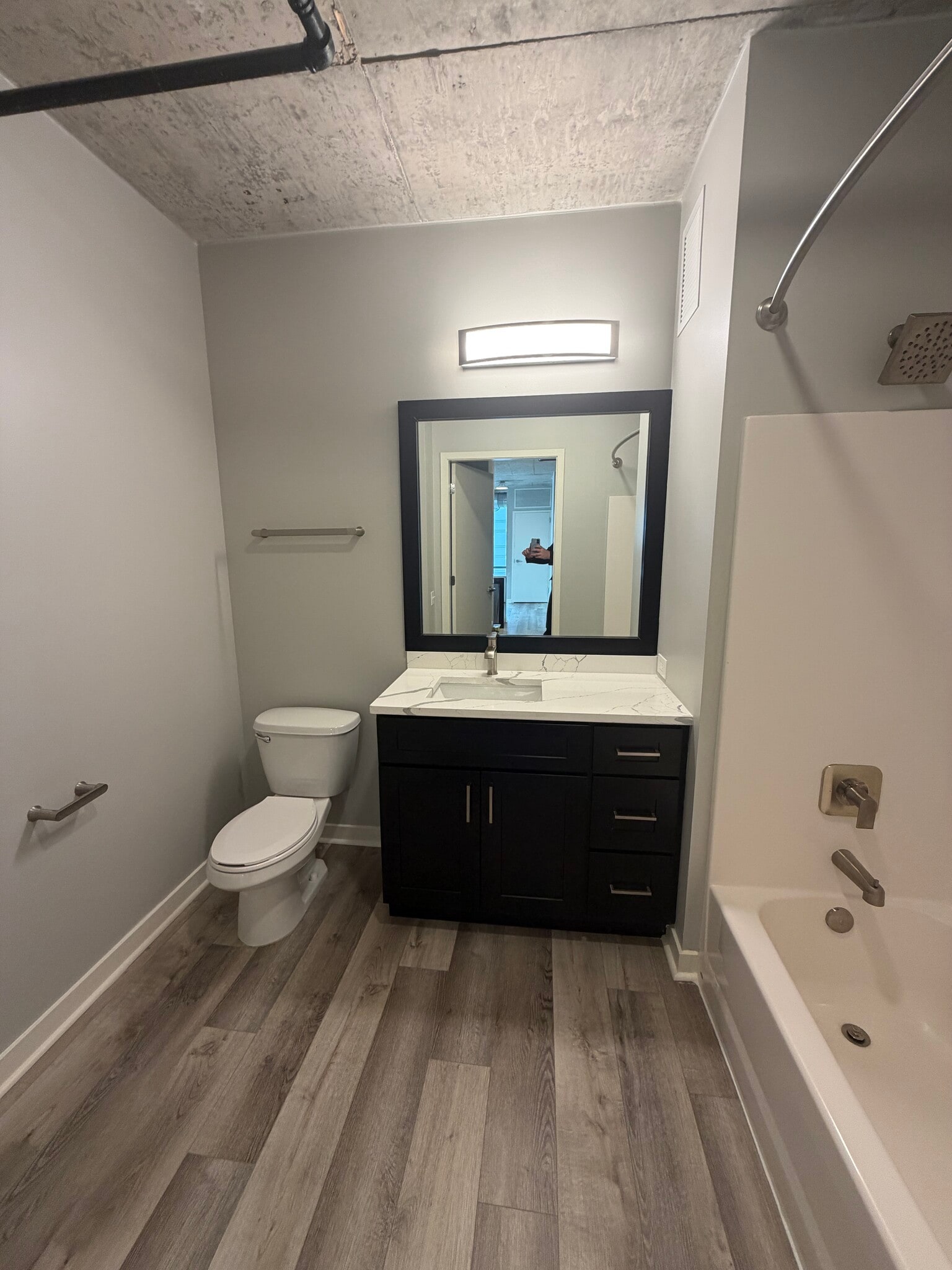 Building Photo - 111 W Polk St